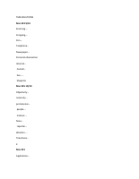 TMA1 FILE AYO.pdf